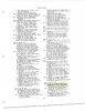 Sarah Gittens baptism 1710