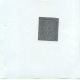 Scan-130727-0003