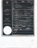 Scan-130815-0001