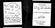 U.S.WorldWarIDraftRegistrationCards1917-1918ForClaudHamiltonGittens.jpg