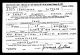 U.S.WorldWarIIDraftRegistrationCards1942ForJeremiahGittens.jpg U.S.WorldWarIIDraftRegistrationCards1942ForJeremiahGittens.jpg
