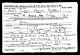 U.S.WorldWarIIDraftRegistrationCards1942ForJulianWarrenGittens.jpg U.S.WorldWarIIDraftRegistrationCards1942ForJulianWarrenGittens.jpg