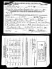 U.S.WorldWarIIDraftRegistrationCards1942ForMorganGittens.jpg U.S.WorldWarIIDraftRegistrationCards1942ForMorganGittens.jpg