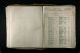 UK, Incoming Passenger Lists, 1878-1960 UK, Incoming Passenger Lists, 1878-1960
