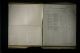 UKIncomingPassengerLists18781960_145242425.jpg UKIncomingPassengerLists18781960_145242425.jpg