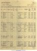 UK, Outward Passenger Lists, 1890-1960 UK, Outward Passenger Lists, 1890-1960