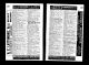 USCityDirectories18211989Beta_430484107.jpg USCityDirectories18211989Beta_430484107.jpg