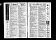 USCityDirectories18211989Beta_451180147.jpg USCityDirectories18211989Beta_451180147.jpg