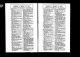 USCityDirectories18211989Beta_451307543.jpg USCityDirectories18211989Beta_451307543.jpg