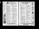 USCityDirectories18211989Beta_451371777.jpg USCityDirectories18211989Beta_451371777.jpg