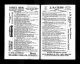 USCityDirectories18211989Beta_451897618.jpg USCityDirectories18211989Beta_451897618.jpg