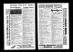 USCityDirectories18211989Beta_453538806.jpg USCityDirectories18211989Beta_453538806.jpg