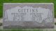 benjamin+lenard_gittins_headstone.jpg
