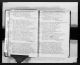 bunyon-clarke-marriage-1787.jpg