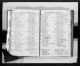 burial Robert John Weatherhead.jpg