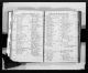 burial William Weatherhead.jpg