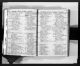 burial rachael weatherhead.jpg