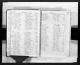 butler-gittens-marriage-1715