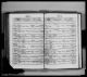 caroline-jane-bonyun-baptism-1843.jpg