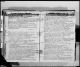 christian-brewster-young-baptism-1802.jpg