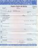 clcrittenden_death_certificate_edited-1.jpg