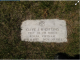 clive-gittins-headstone.png