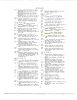 daughter-thornton-baptism-1786.jpg
