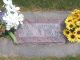 david_gittins_headstone.jpg