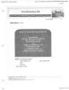 edward-and-mary-skeete-burial.jpg edward-and-mary-skeete-burial.jpg