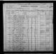 edward_c_gittens_1900_us_census.jpg edward_c_gittens_1900_us_census.jpg