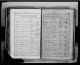 elisabeth-thornton-burial-1826.jpg