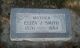 eliza_jane_gittins_smith_headstone.jpg
