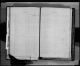 elizabeth-ann-conyers-thornton-baptism-1773.jpg
