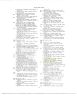 elizabeth-bourne-baptism-1758.jpg