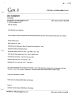 email-from-bank-of-montreal.jpg