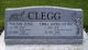 emma-louise_gittins_clegg_headstone.jpg