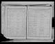 eyre-toppin-carter-baptism-1836.jpg