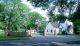 fairview_cemetery_nj.jpg