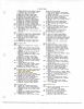 five sons of Isaac Gittens baptism 1699
