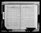 georgiana-caroline-weatherhead.jpg