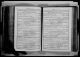 gittens-marshall-marriage-1842.jpg