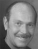 gittins-richard-albert-obituary.jpg