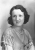 grace_auldeleen_gittens_1915-2007.jpg