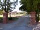 grand_valley_cemetery_moab_utah.jpg