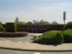 greenfield_cemetery.jpg