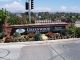 greenwood_memorial_park_dan_diego.jpg