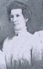 hannah_gittins_1873.jpg