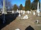 hanover-green-cemetery-pa.JPG