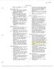 henry-curll-baptism-1724.jpg