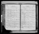 honor-corbin-bunyon-baptism-1847.jpg